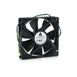 V26815-B116-V61 FUJITSU AFB1212SH BRUSHLESS FAN FOR FUJITSU CELSIUS M740